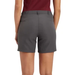 Sanna - Women's Shorts