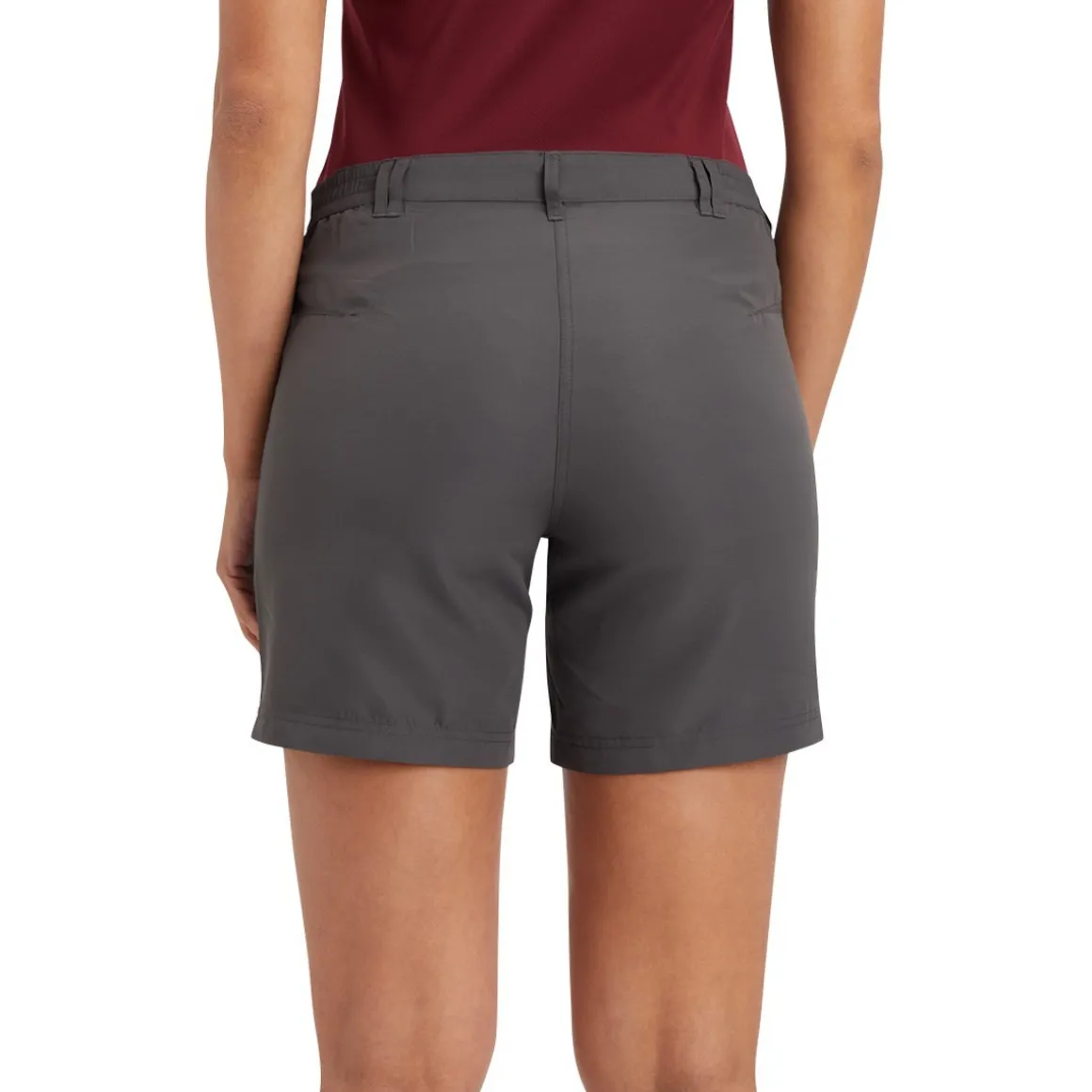 Sanna - Women's Shorts