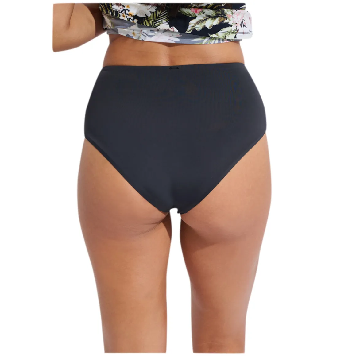 Santa Monica - Women's Swimsuit Bottom