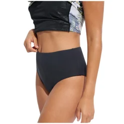 Santa Monica - Women's Swimsuit Bottom
