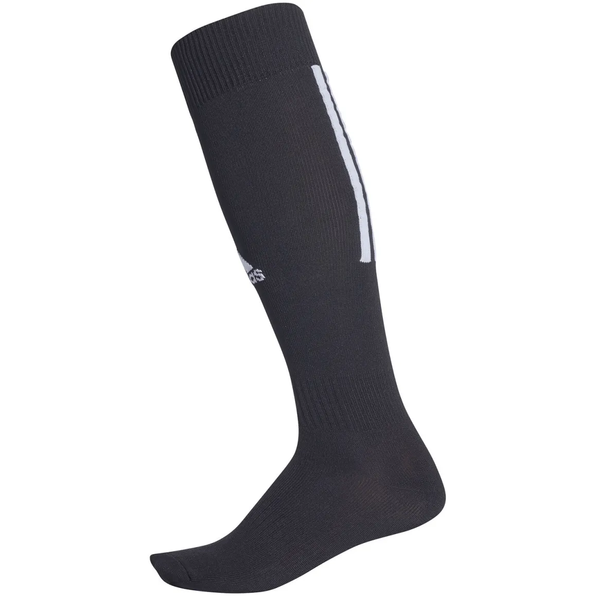 Santo 18 - Adult Soccer Socks