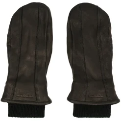 Sarah 2 - Women's Mitts