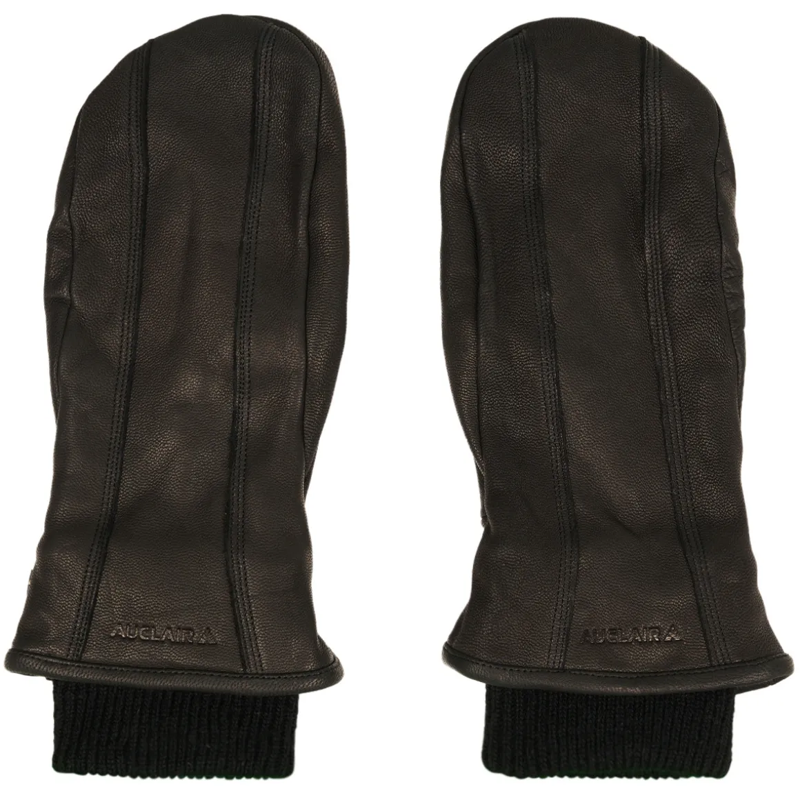 Sarah 2 - Women's Mitts