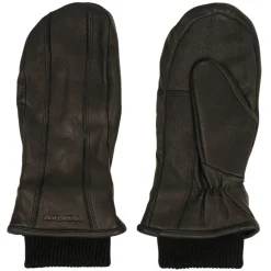 Sarah 2 - Women's Mitts