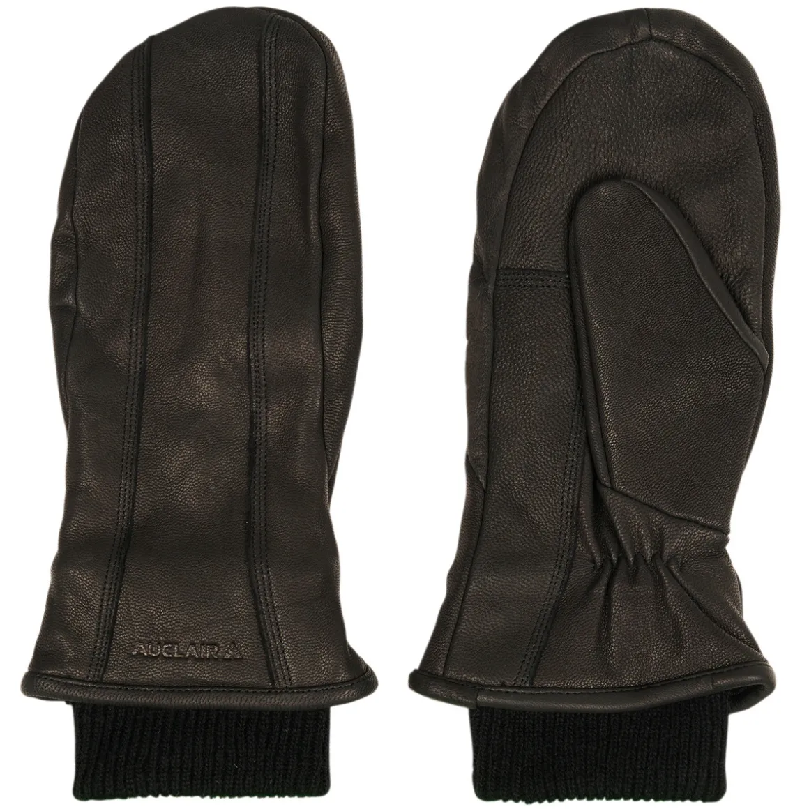 Sarah 2 - Women's Mitts