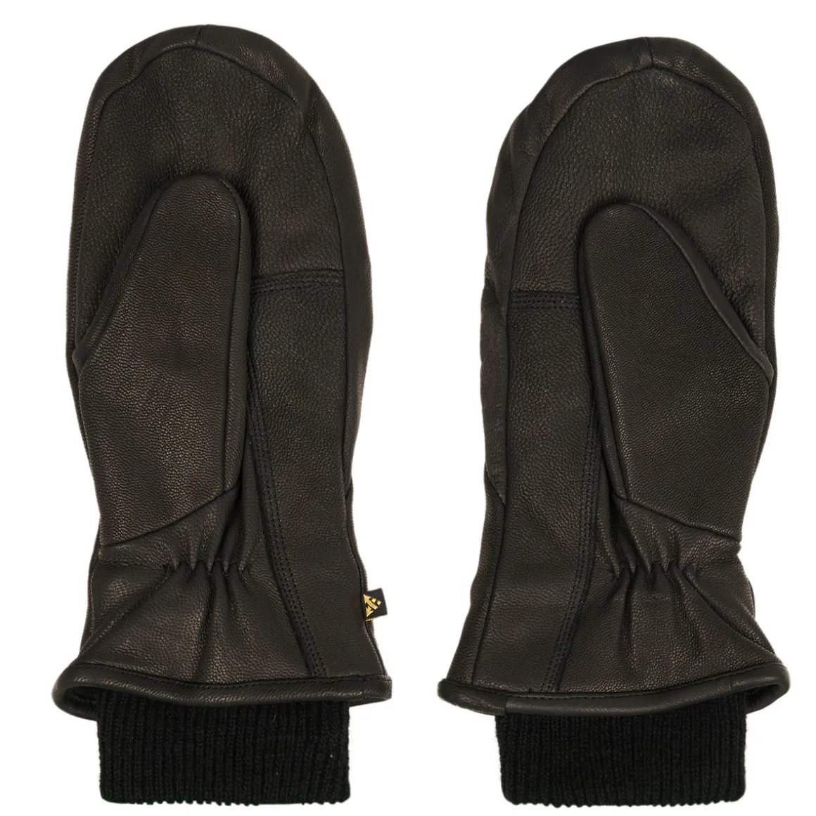 Sarah 2 - Women's Mitts