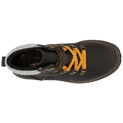 Sarita Lace-Up - Women's Winter Boots