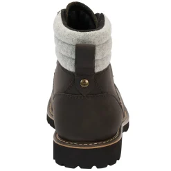 Sarita Lace-Up - Women's Winter Boots