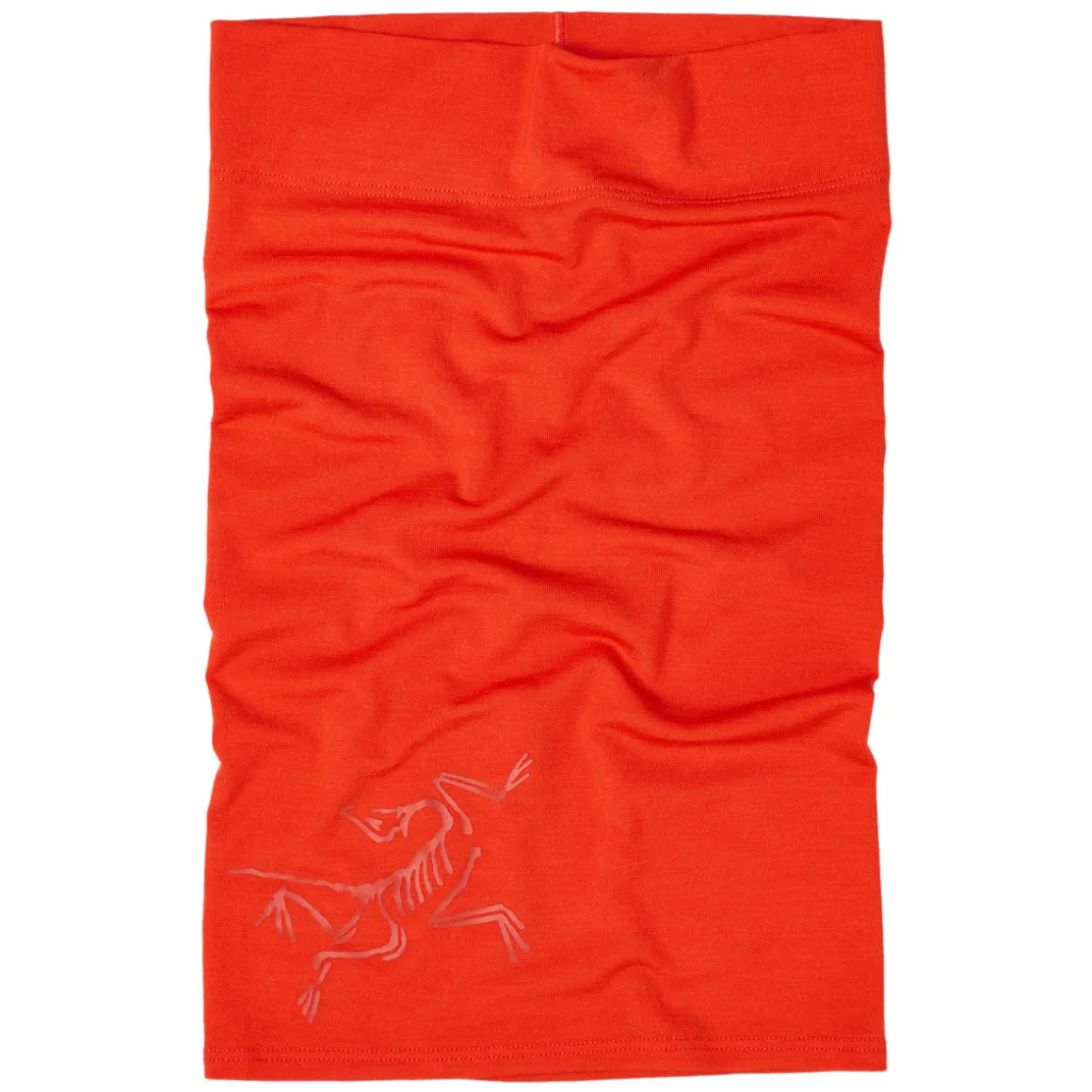 Satoro Merino Neck Gaiter - Adult Neck Warmer
