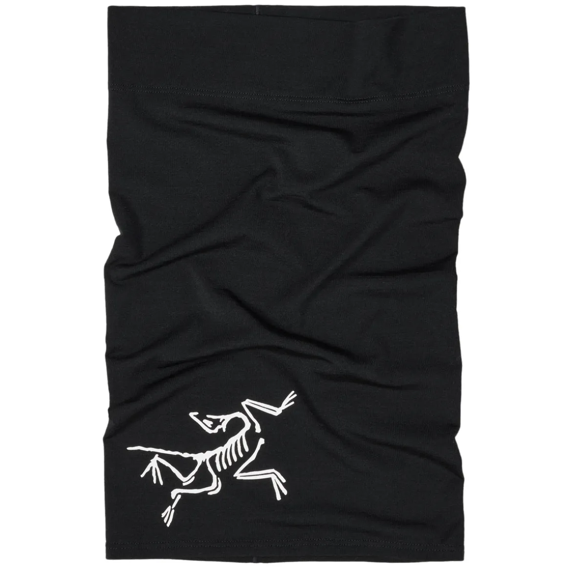 Satoro Merino Neck Gaiter - Adult Neck Warmer