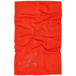 Satoro Merino Neck Gaiter - Adult Neck Warmer