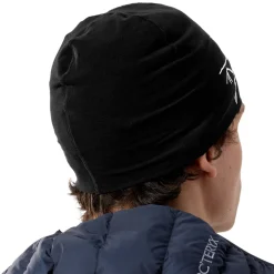 Satoro Merino Toque - Adult Beanie