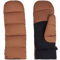Saturday - Women's Insulated Mitts
