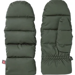 Saturday - Women's Insulated Mitts