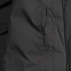 Saturday - Women's Insulated Jacket