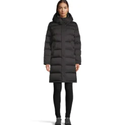 Saturday - Women's Insulated Jacket