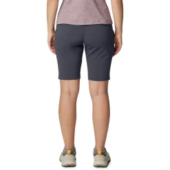 Saturday Trail - Women's Long Shorts