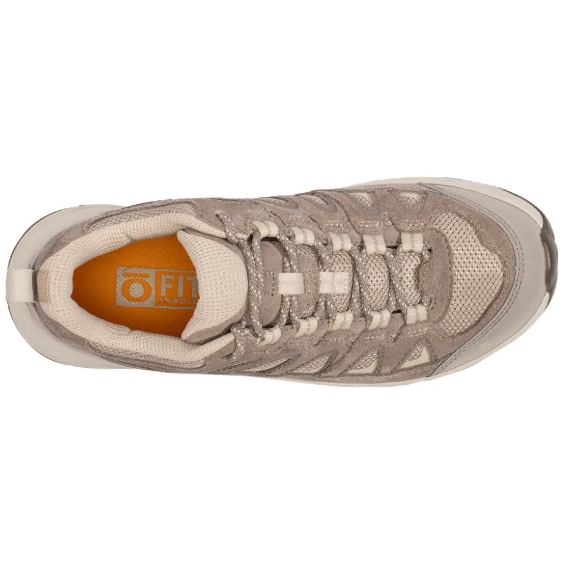 Sawtooth Ascent Low B-Dry - Women's Outdoor Shoes