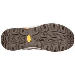 Sawtooth Ascent Low B-Dry - Women's Outdoor Shoes