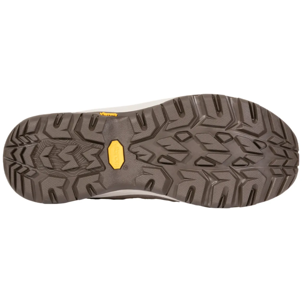 Sawtooth Ascent Low B-Dry - Women's Outdoor Shoes