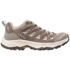 Sawtooth Ascent Low B-Dry - Women's Outdoor Shoes