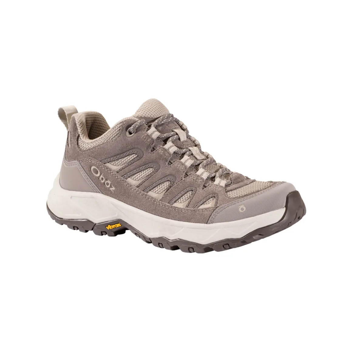 Sawtooth Ascent Low B-Dry - Women's Outdoor Shoes
