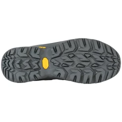 Sawtooth Ascent Low B-Dry - Women's Outdoor Shoes