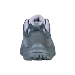 Sawtooth Ascent Low B-Dry - Women's Outdoor Shoes