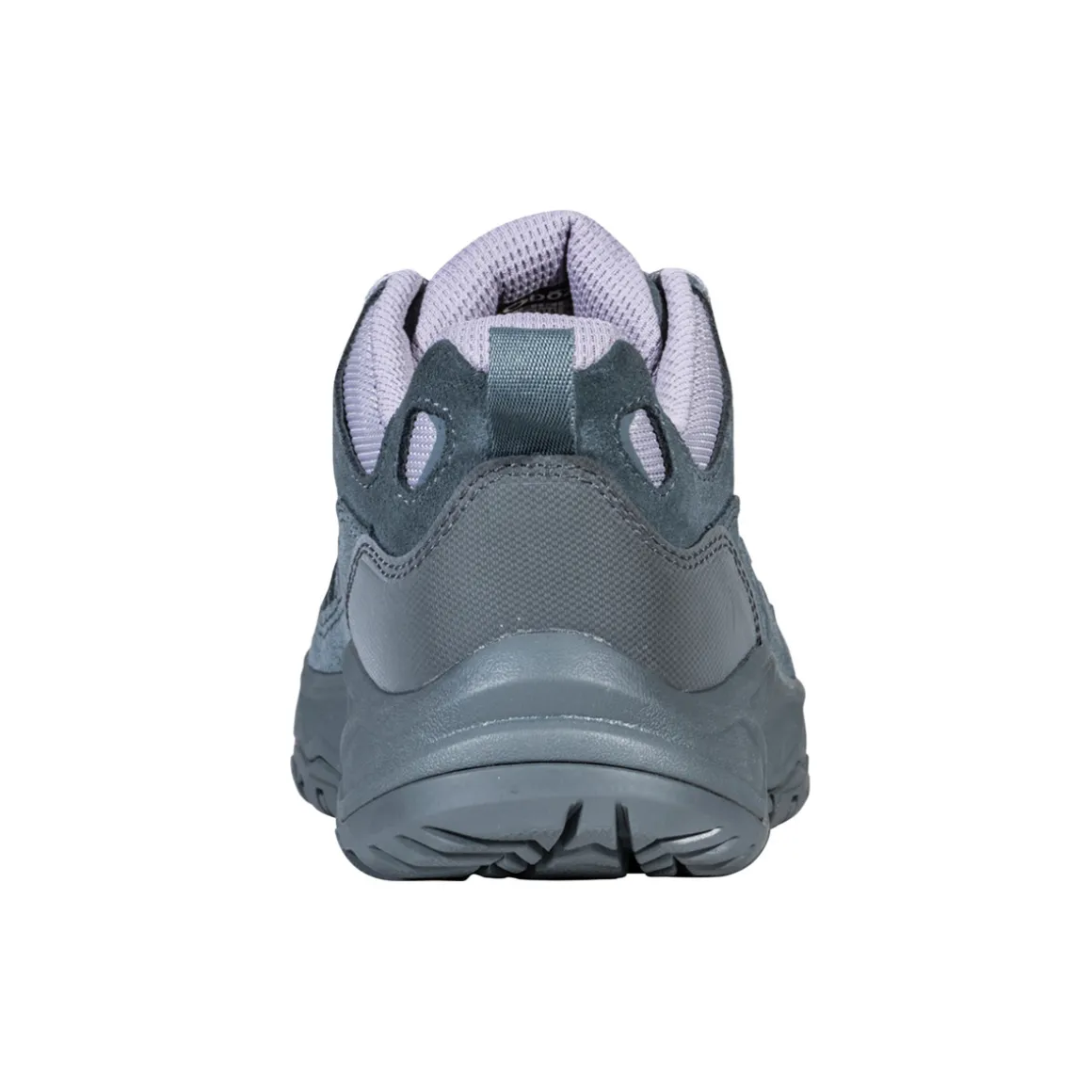 Sawtooth Ascent Low B-Dry - Women's Outdoor Shoes