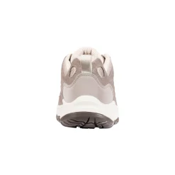 Sawtooth Ascent Low B-Dry - Women's Outdoor Shoes