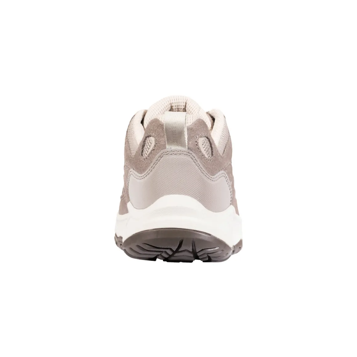Sawtooth Ascent Low B-Dry - Women's Outdoor Shoes
