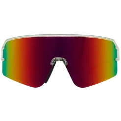 Score - Adult Sunglasses