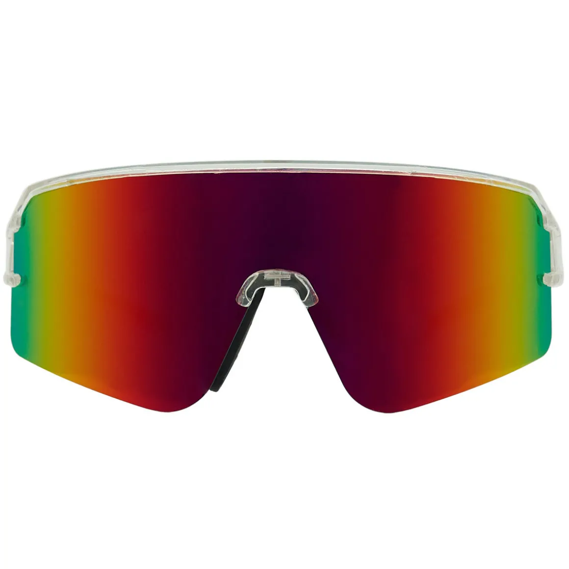 Score - Adult Sunglasses