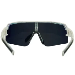 Score - Adult Sunglasses