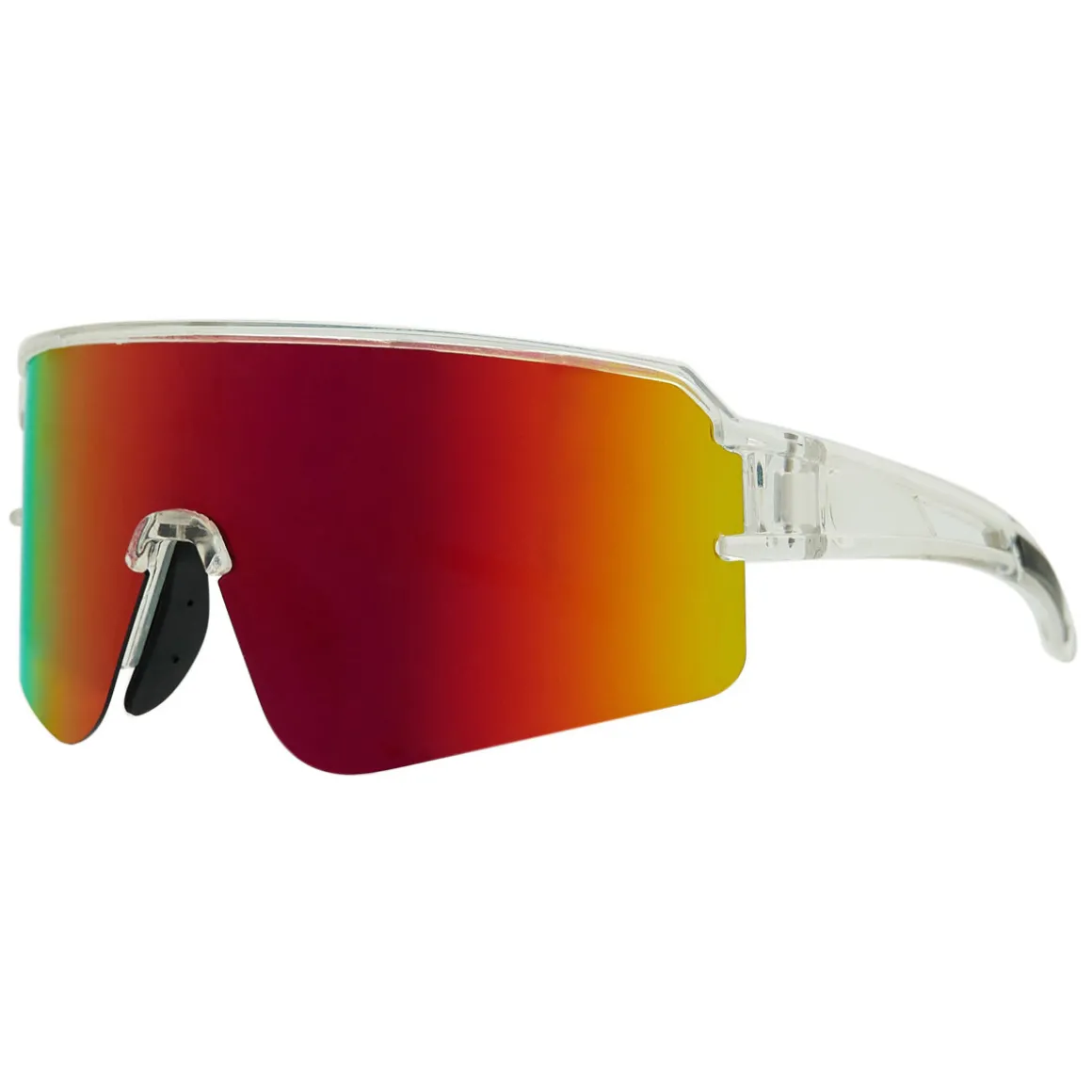 Score - Adult Sunglasses