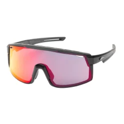 Scorpion - Adult's Sunglasses