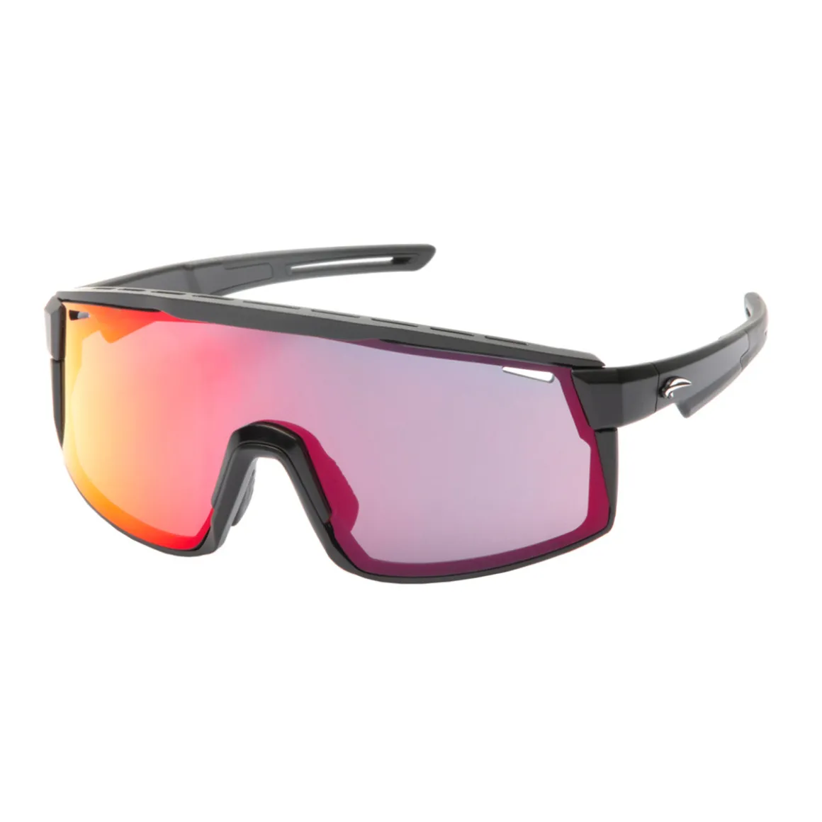 Scorpion - Adult's Sunglasses