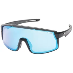 Scorpion - Adult's Sunglasses