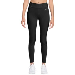 Sculpt - Women's Training Leggings