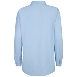 Sea Moment - Women's Cover-Up Shirt