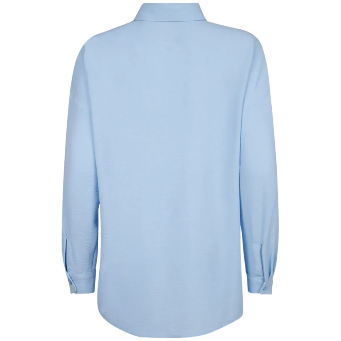 Sea Moment - Women's Cover-Up Shirt