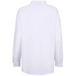 Sea Moment - Women's Cover-Up Shirt