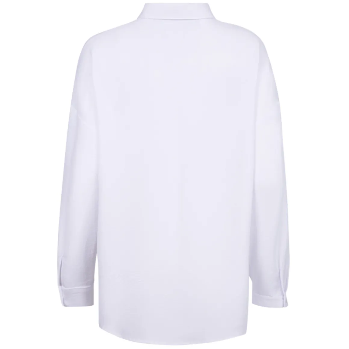 Sea Moment - Women's Cover-Up Shirt
