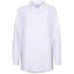 Sea Moment - Women's Cover-Up Shirt