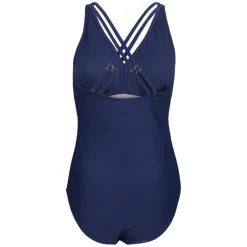 Sea Moment - Women's One-Piece Swimsuit