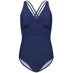 Sea Moment - Women's One-Piece Swimsuit