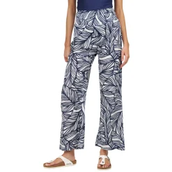Sea Moments - Women's Cover-Up Pants