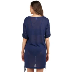 Sea Moments - Women's Cover-Up Tunic