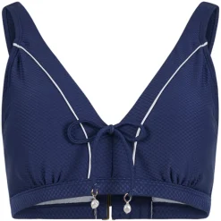 Sea Moments - Women's Swimsuit Top