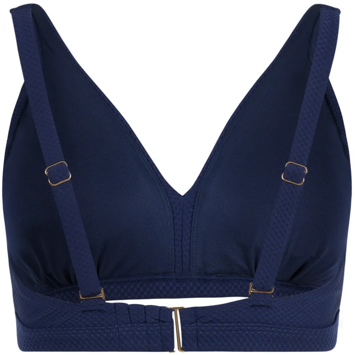 Sea Moments - Women's Swimsuit Top